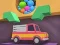 Игра Sand Ball онлајн