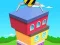 Игра Tower Builder онлајн