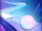 Игра Flashy Ball онлајн