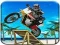 Игра Beach Bike Stunts онлајн