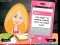Игра Escape From School to Date онлајн