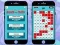 Игра Brain and Math онлајн