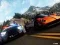 Игра Speedy Way Car Racing онлајн