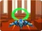 Игра Infinite Jet Speed Racer онлајн
