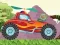 Игра Build A Truck онлајн