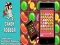 Игра Candy Robber онлајн