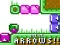 Игра Mini Arrows онлајн