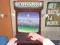 Игра Flappy Happy онлајн