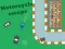 Игра Motorcycle Escape онлајн