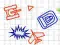 Игра Notebook Hovercraft онлајн
