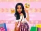 Игра Best Style Month Jaclyn онлајн