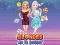 Игра Blondes Do It Better онлајн
