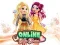 Игра Online Selfie Stories онлајн