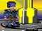 Игра Monkey Go Happy Stage 631 онлајн