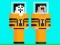 Игра Noob vs Hacker Diver Suit 2 онлајн