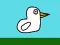 Игра Crazy Goose онлајн
