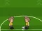 Игра Football Superstars 2022 онлајн