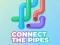 Игра Connect The Pipes онлајн