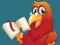 Игра G2E Genius Red Bird Rescue онлајн