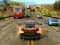 Игра Real Car Traffic Racer онлајн