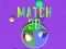 Игра Match 3D онлајн