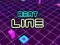 Игра Beat Line онлајн