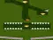 Игра To Dig Ball онлајн