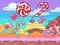 Игра Pixel Craft Match 3 онлајн