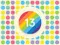 Игра Impossible 13 онлајн