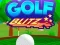 Игра Golf Blitz онлајн