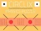 Игра Circlix: Physics Puzzle онлајн