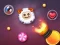 Игра Candy Grab онлајн