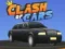 Игра Clash Of Cars онлајн
