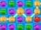 Игра Match 3 Jewels онлајн