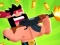 Игра Gun Guys онлајн