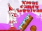 Игра Xmas Candy Survival онлајн