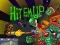 Игра Hit Em Up онлајн