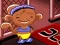 Игра Monkey Go Happy Stage 633 онлајн