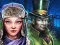 Игра Silence of Souls онлајн