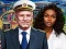 Игра Night Cruise онлајн
