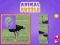 Игра Animal Puzzle онлајн