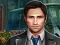 Игра The Crime Hunter онлајн