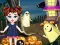 Игра Baby Taylor Halloween House онлајн