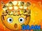 Игра Brain Explosion онлајн