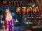 Игра Plainly King Escape онлајн