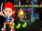 Игра Progeny Robber Escape онлајн
