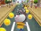 Игра Christmas Santa Bunny Run онлајн
