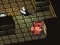 Игра Crypt Rush онлајн
