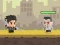 Игра Gun Of Doom онлајн