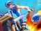 Игра Motor Royale онлајн